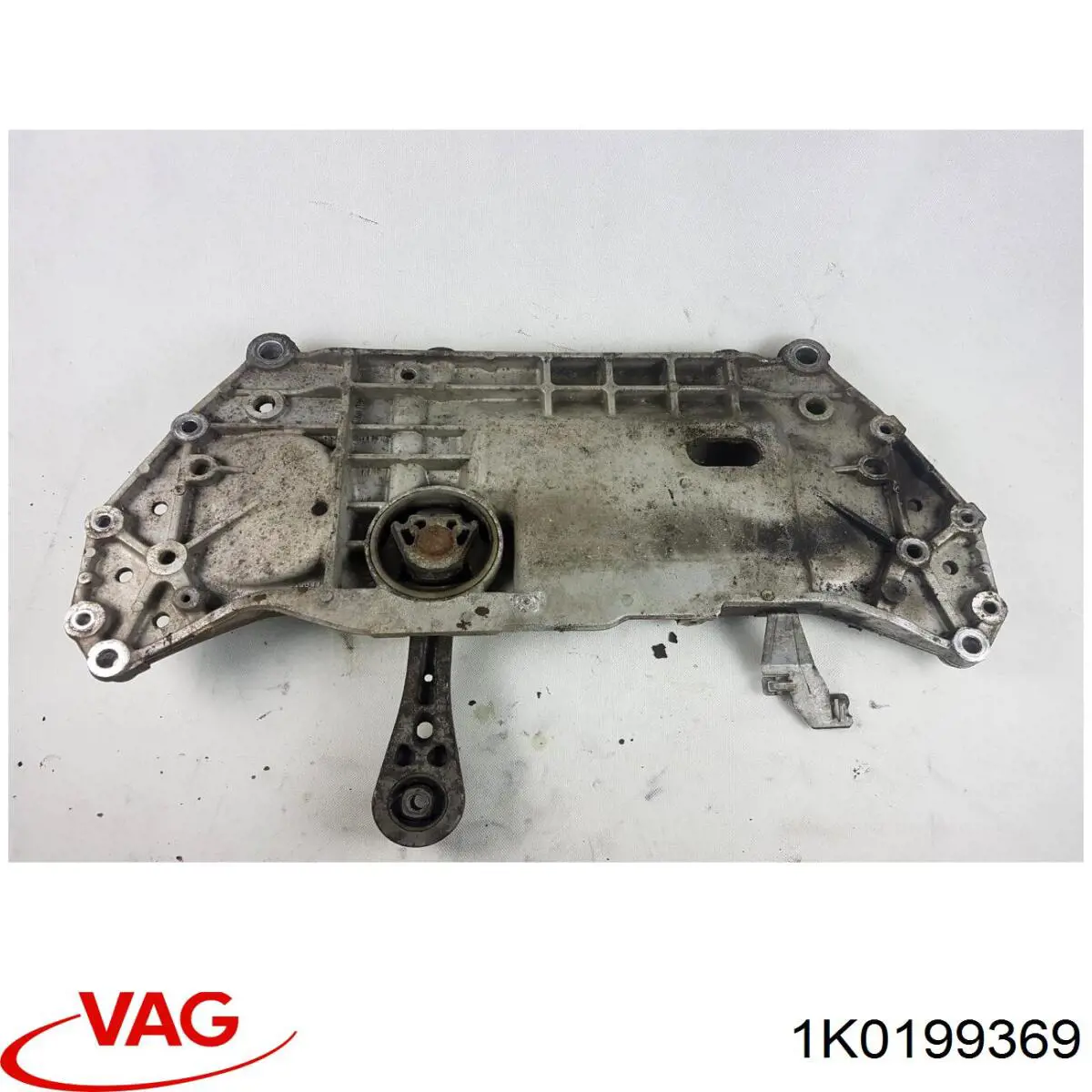  1K0199369 VAG