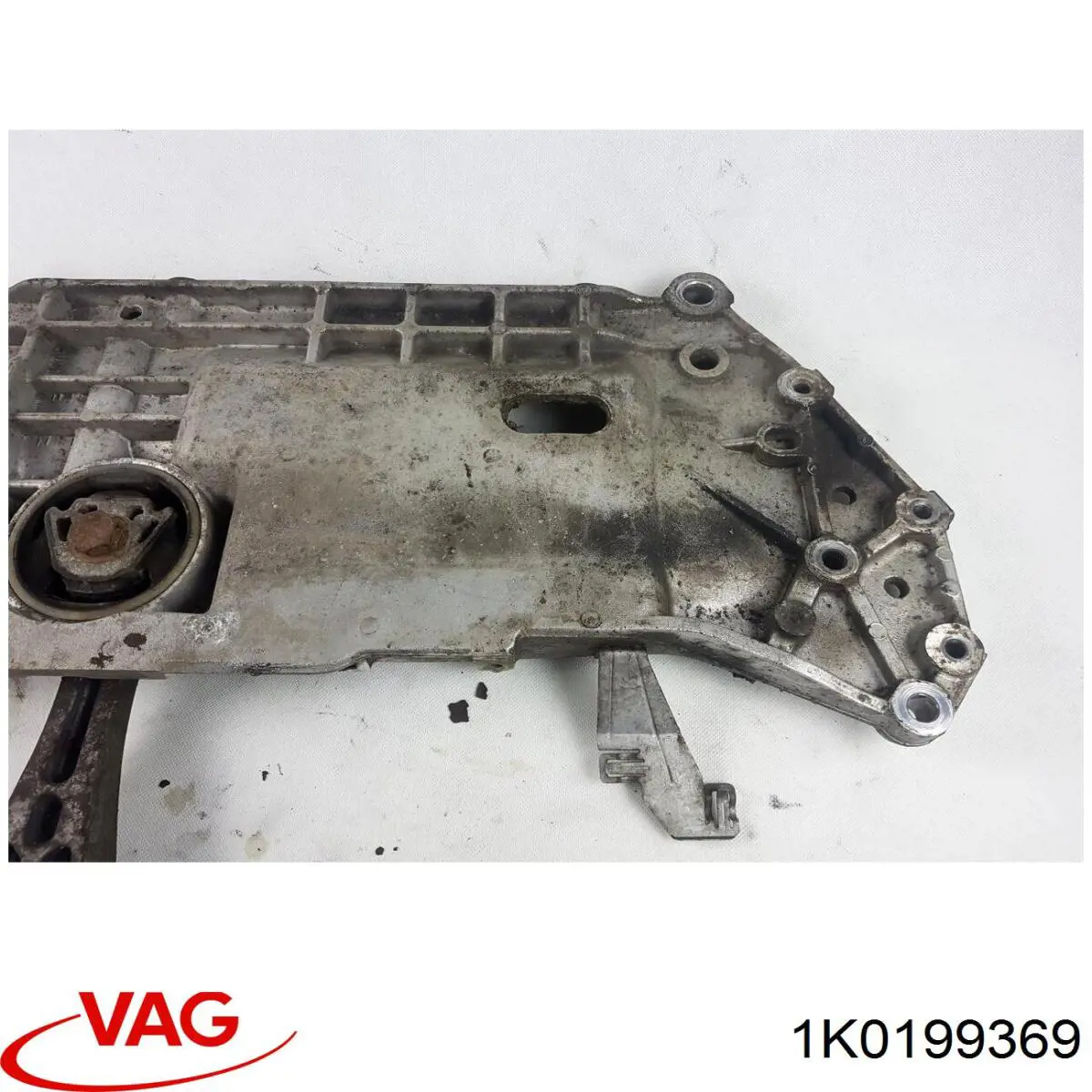 1K0199369 VAG 