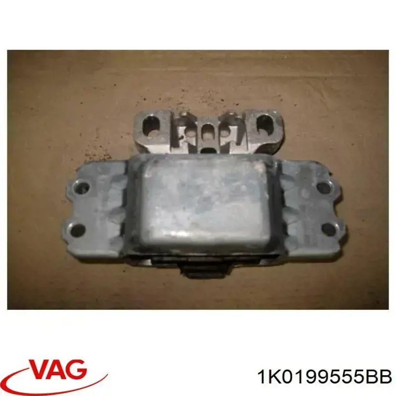 1K0199555BB VAG 