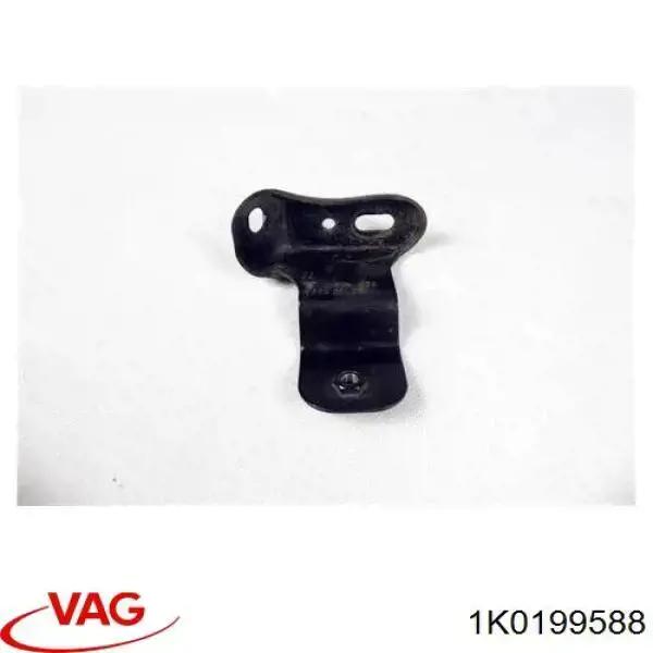  VAG 1K0199588