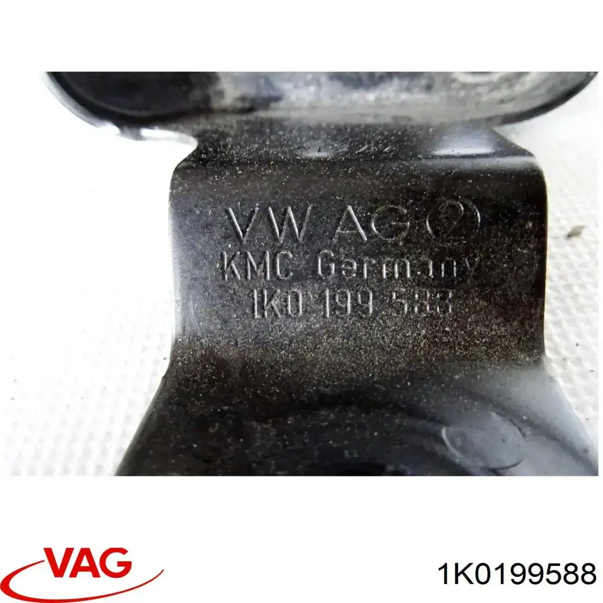 1K0199588 VAG 