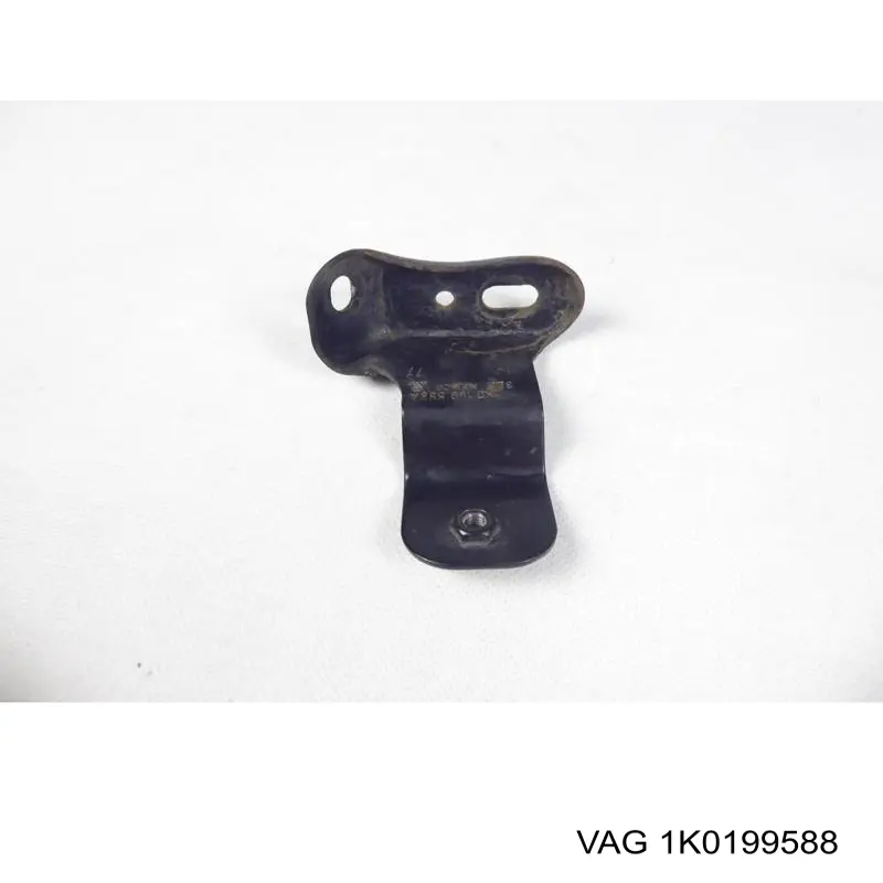 Купити 1K0199588 VAG 