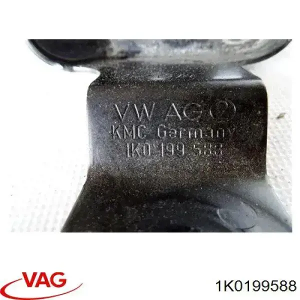  1K0199588 VAG
