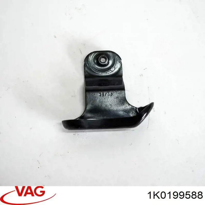  VAG 1K0199588 ціна, від 1.27 USD