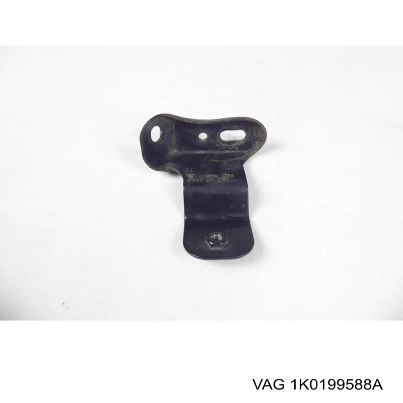 Купити 1K0199588A VAG 