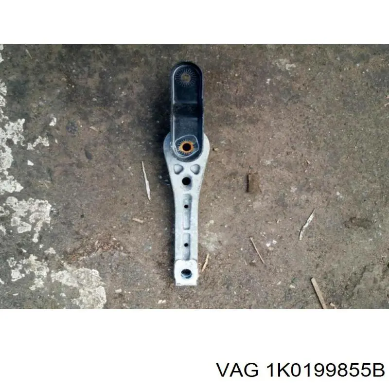 1K0199855B VAG 