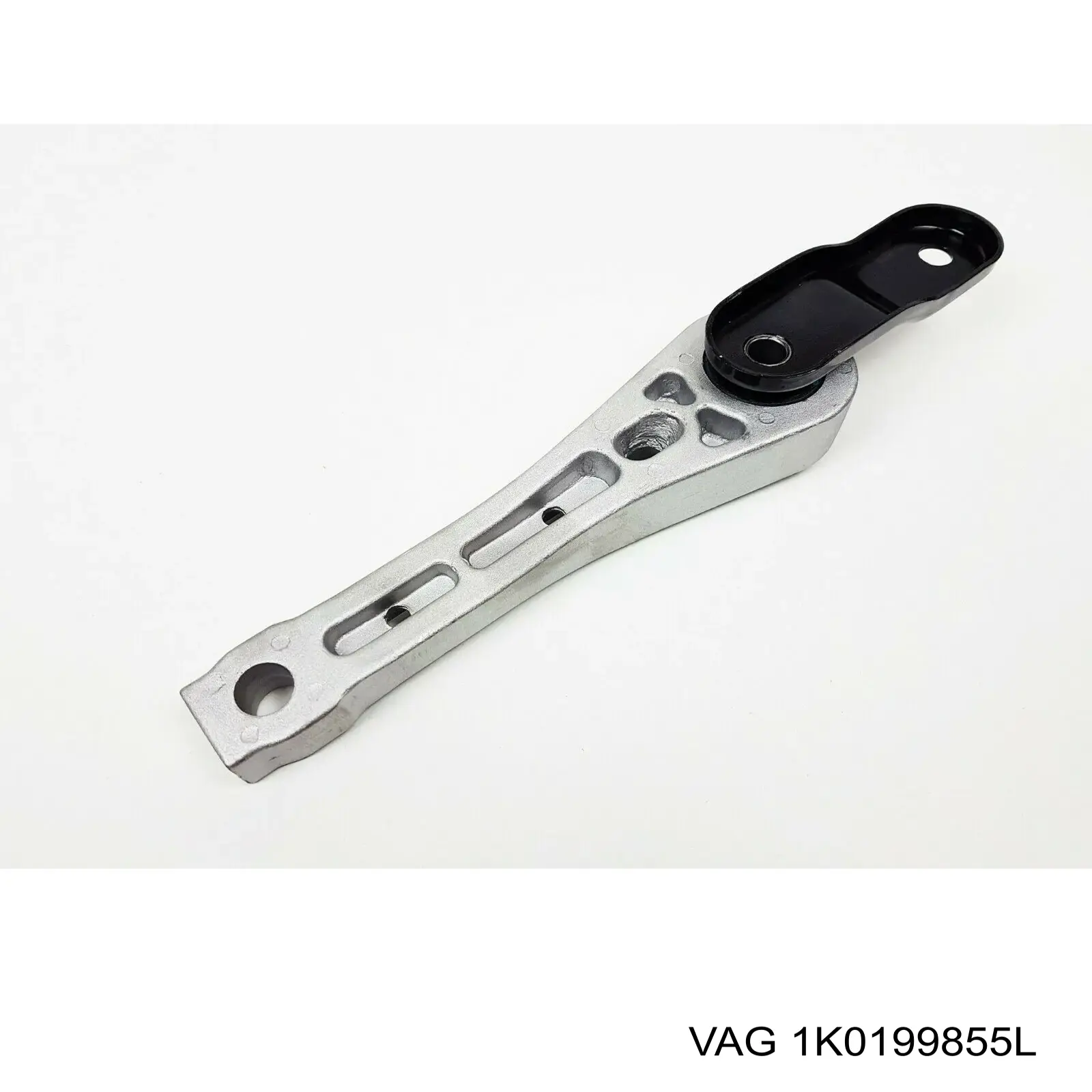 Купити 1K0199855L VAG Задня опора двигуна