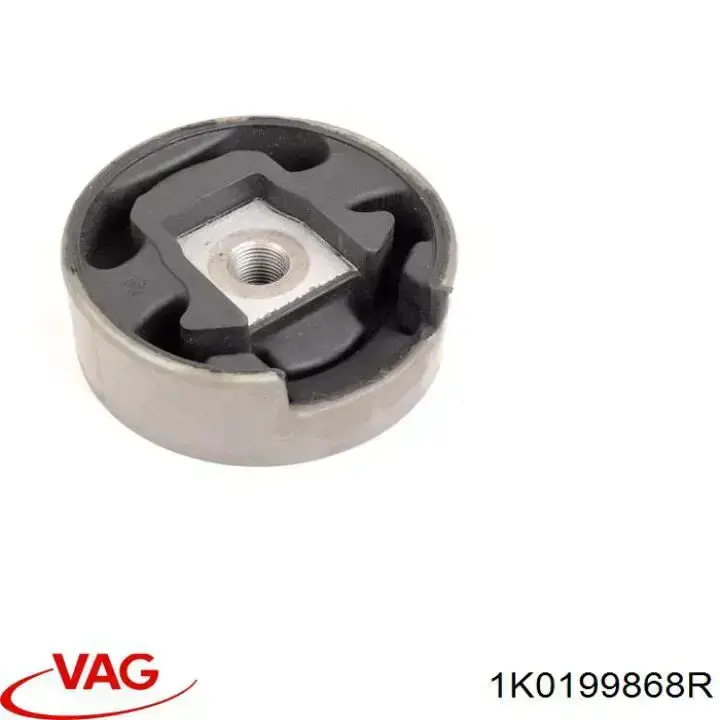 Елементи кріплення VAG 1K0199868R ціна, від 85.59 USD