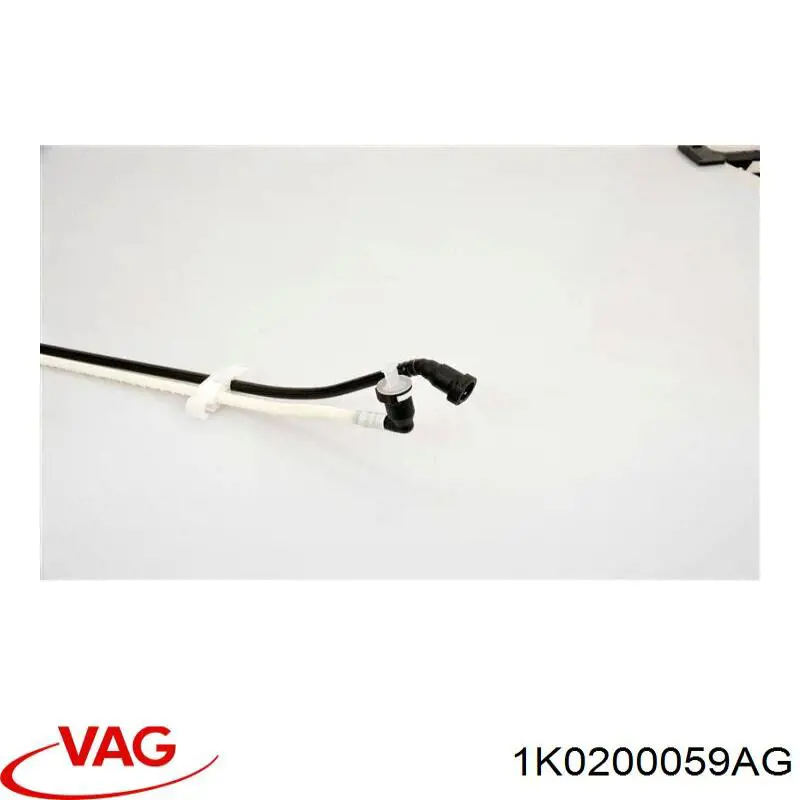  1K0200059AG VAG