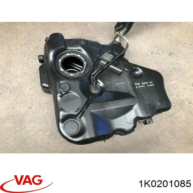  1K0201085 VAG