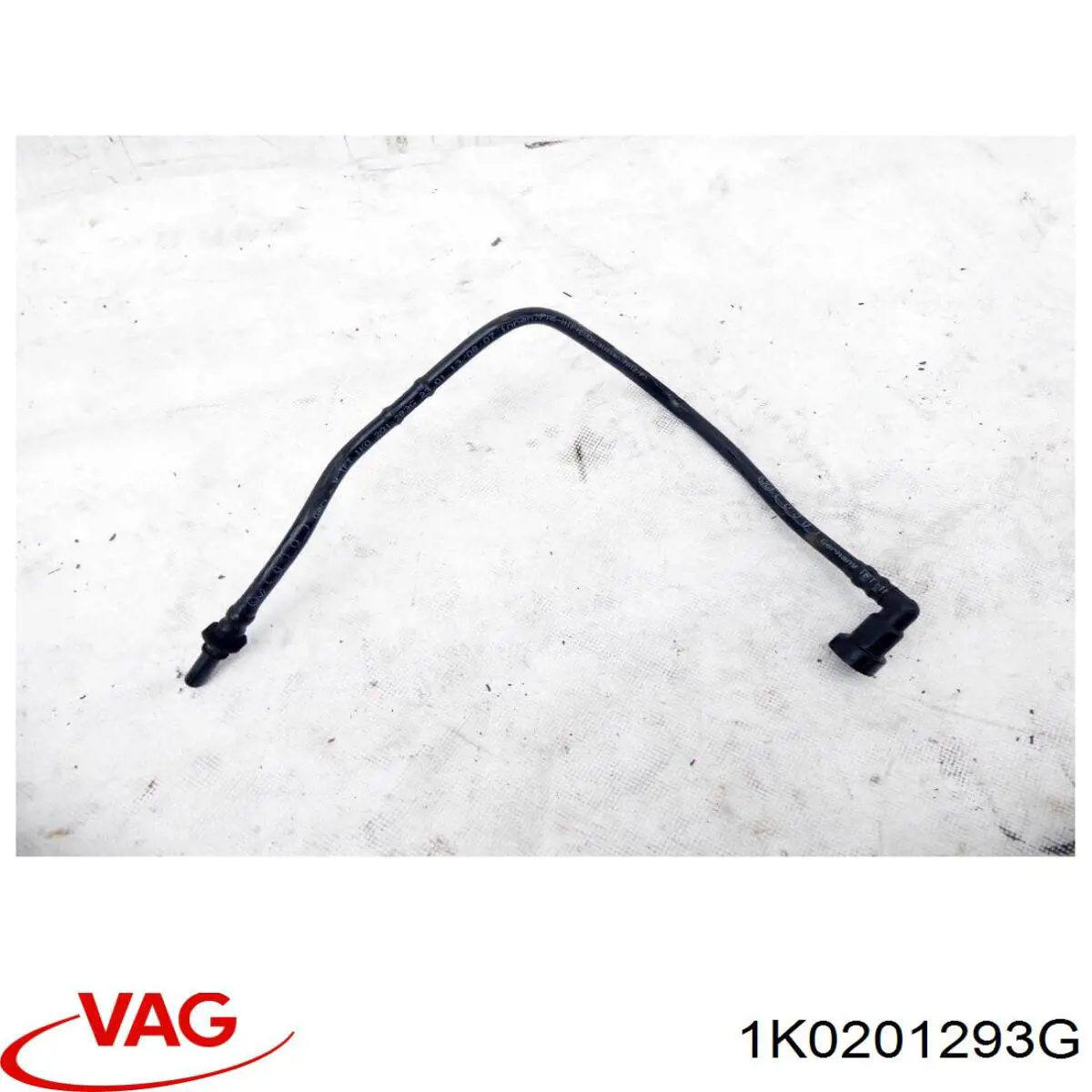 1K0201293G VAG 