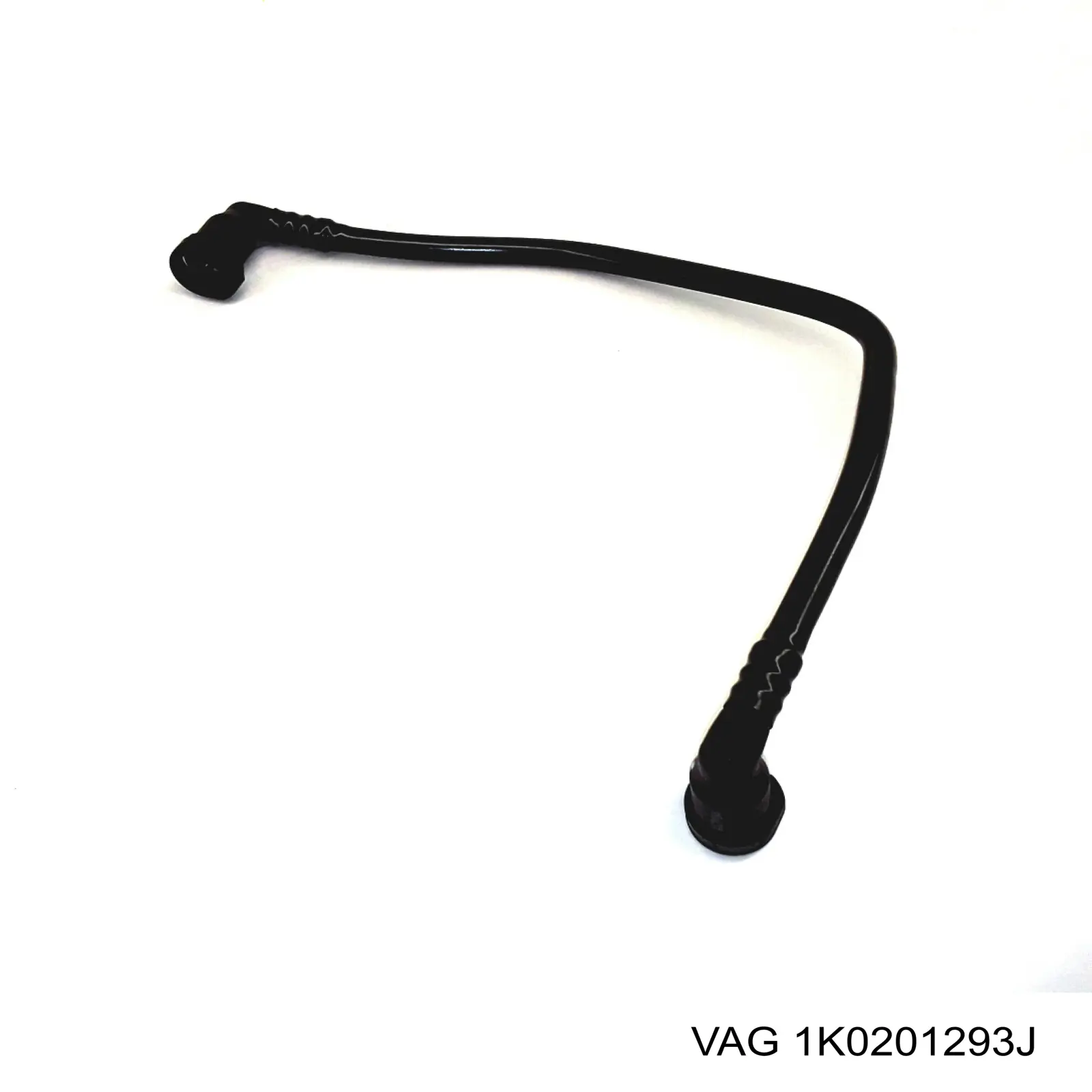 VAG 1K0201293J ціна, від 15.20 USD
