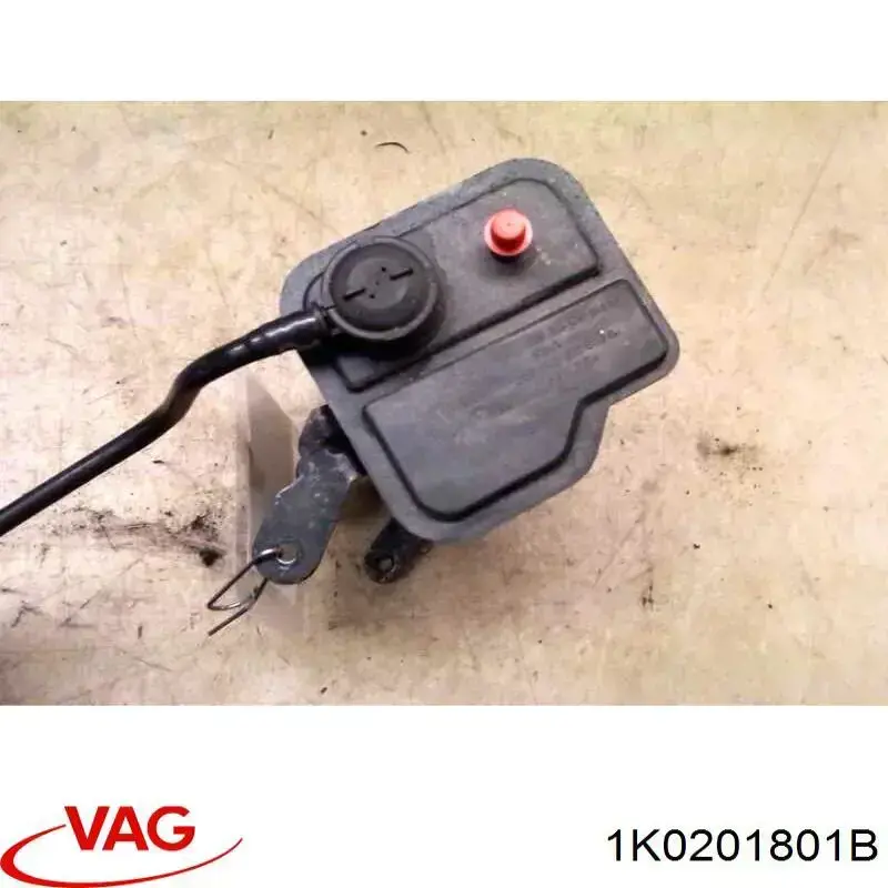 1K0201801B VAG 