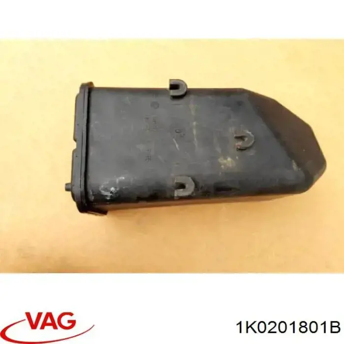 Купити 1K0201801B VAG 