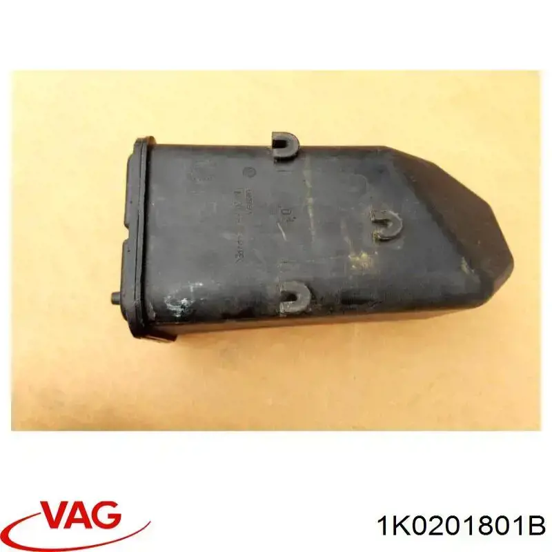  1K0201801B VAG