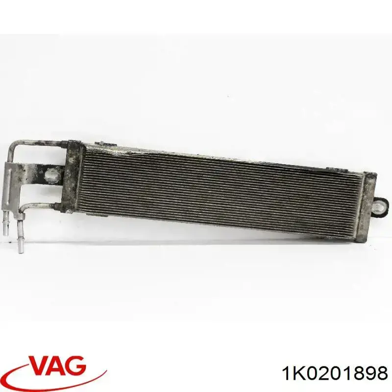 1K0201898 VAG 