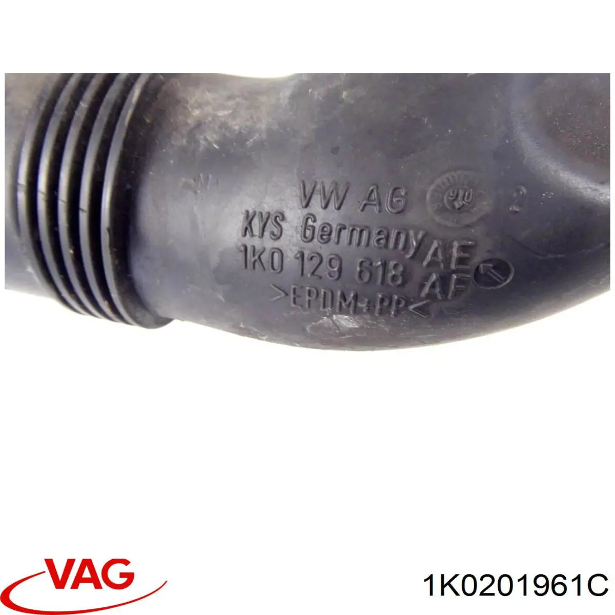 Купити 1K0201961C VAG 