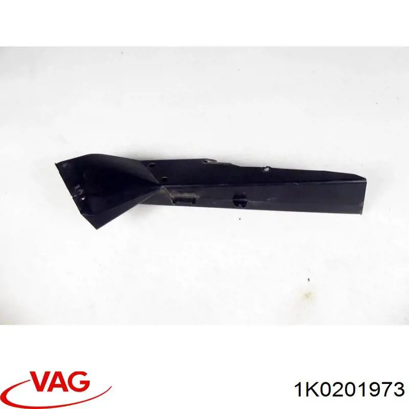 Купити 1K0201973 VAG 