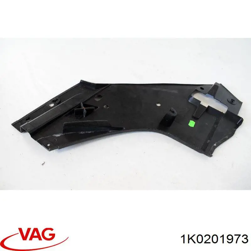  1K0201973 VAG