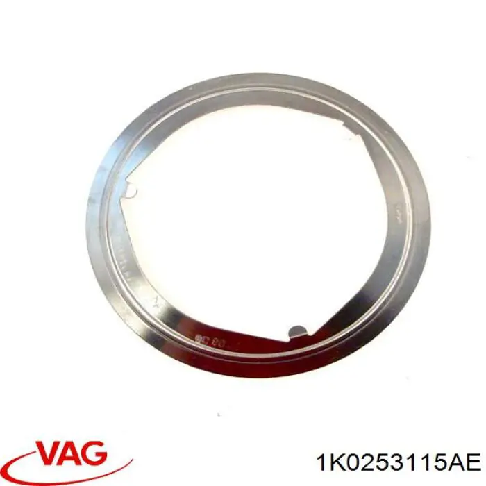  1K0253115AE VAG