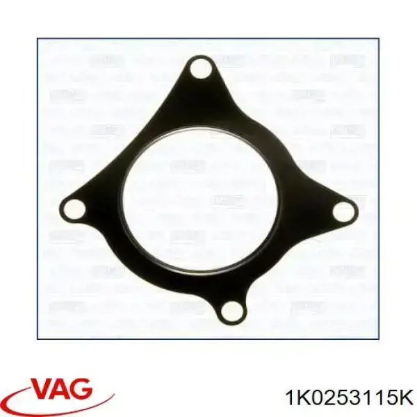1K0253115K VAG 