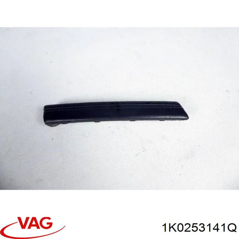  VAG 2Q0253141A