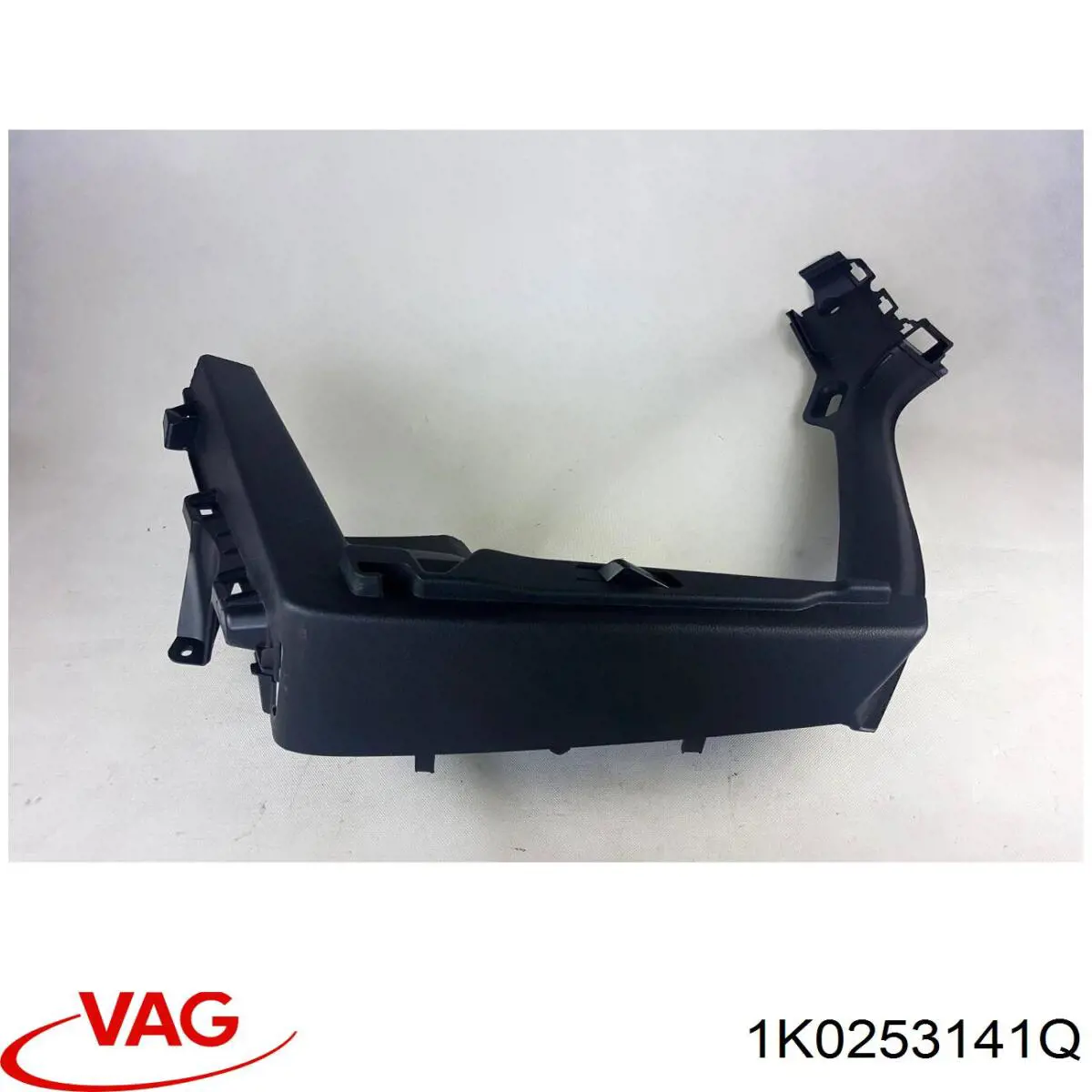 2Q0253141A VAG 
