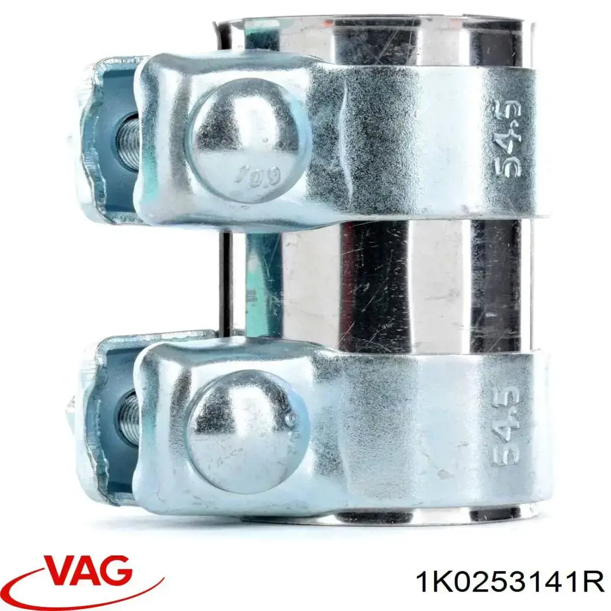  VAG 1K0253141R