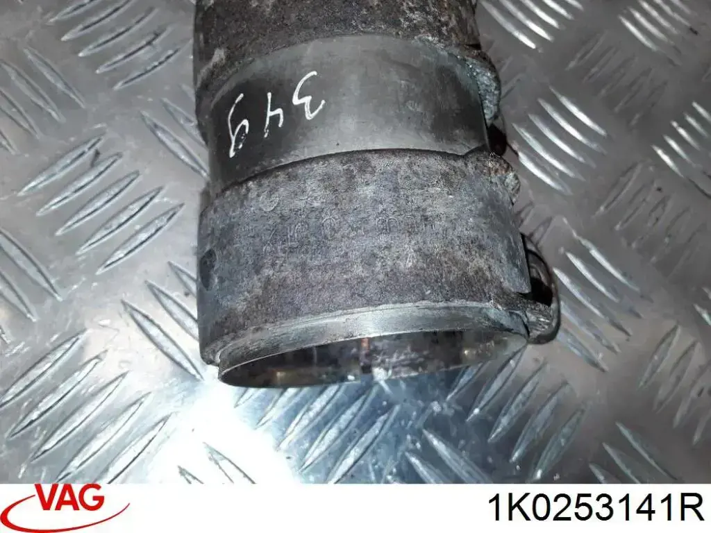  1K0253141R VAG