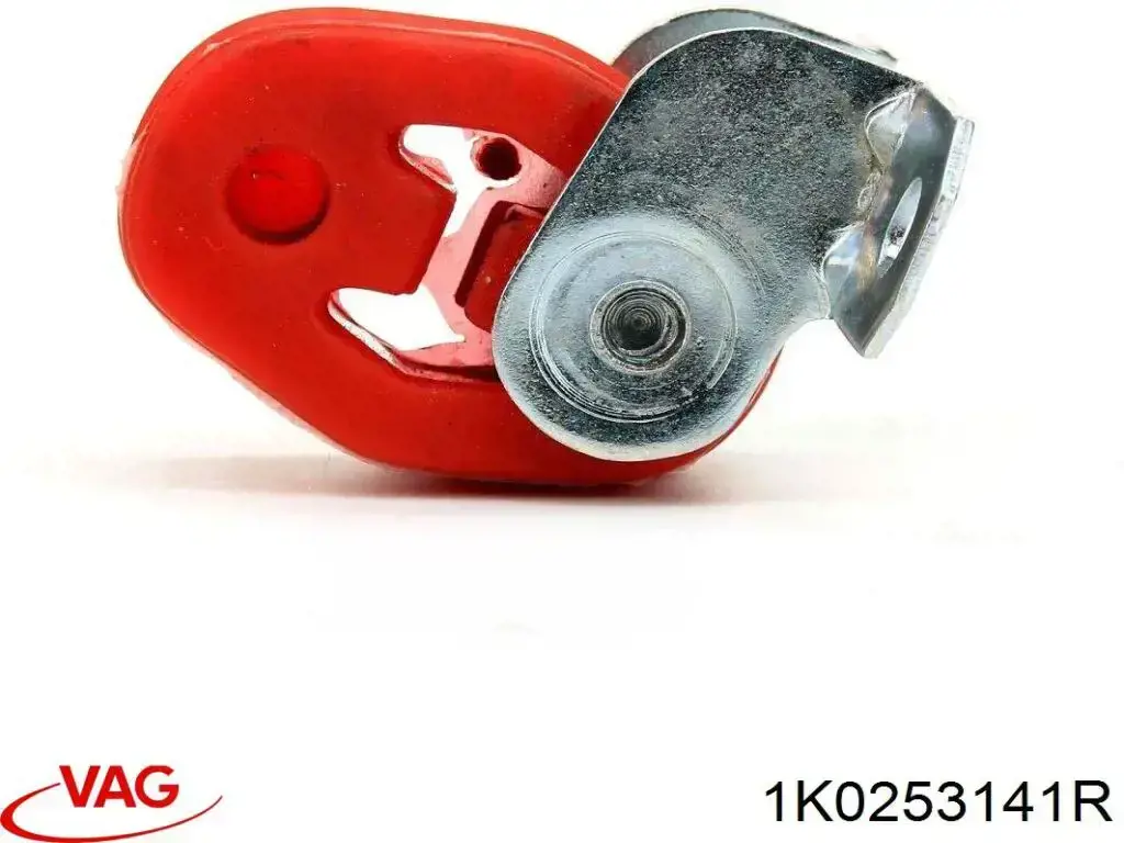 1K0253141R VAG 
