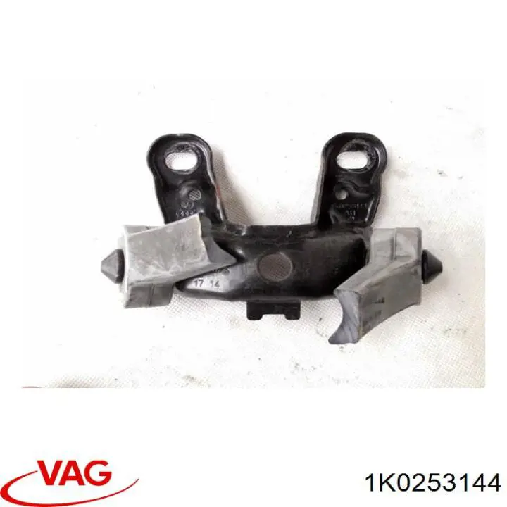 1K0253144 VAG 