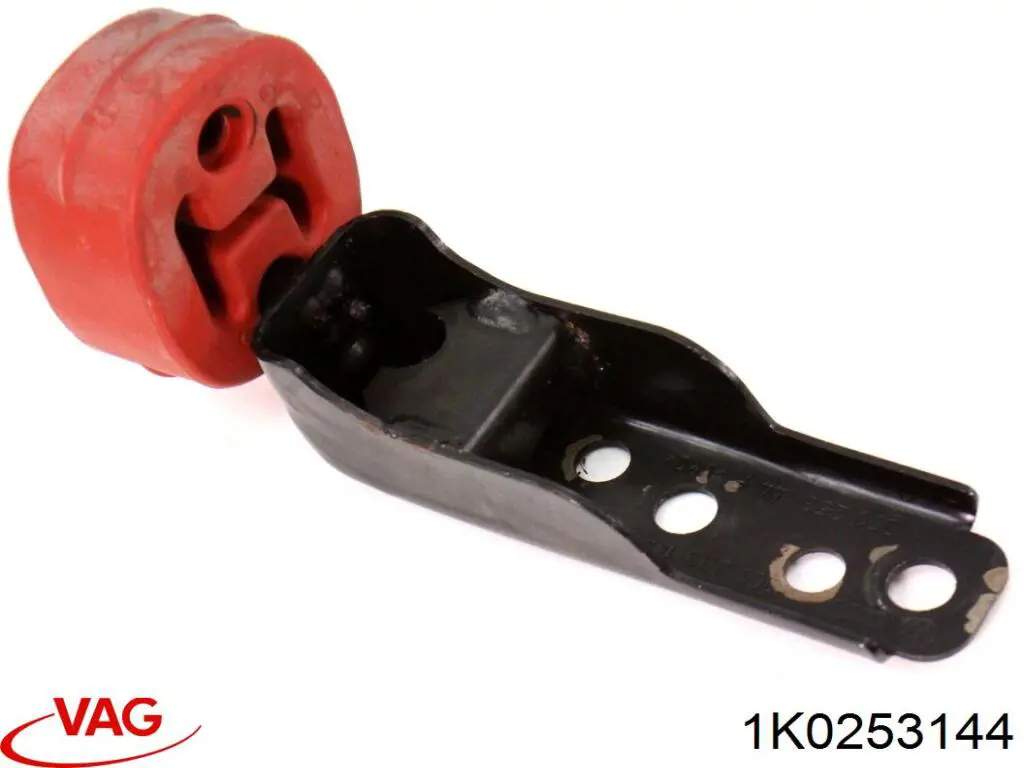 1K0253144 VAG 