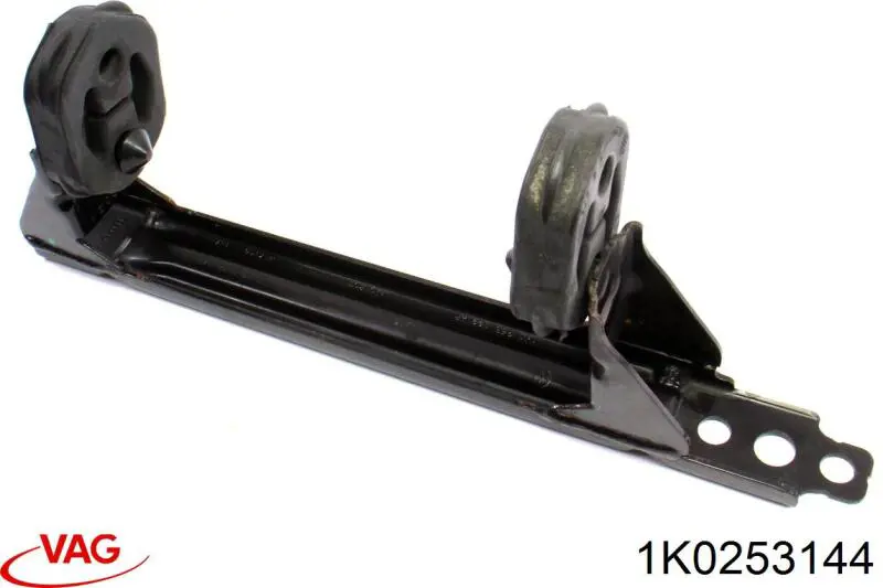  VAG 1K0253144 ціна, від 25.00 USD