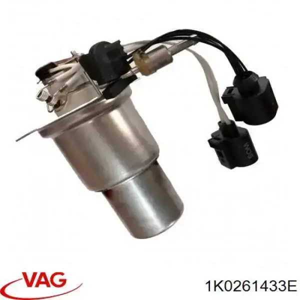  VAG 1K0261433E ціна, від 106.59 USD