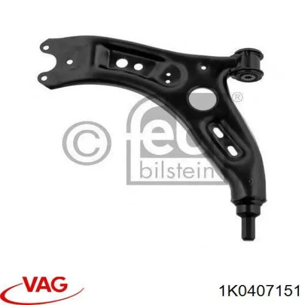  1K0407151 VAG