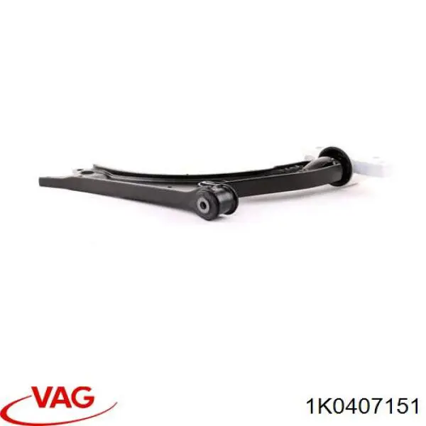 1K0407151 VAG 