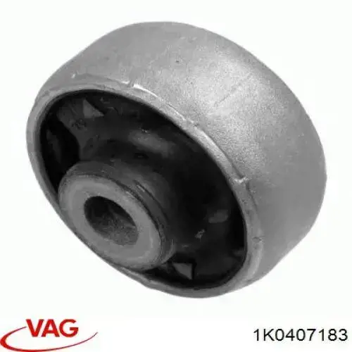 Купити 1K0407183 VAG Сайлентблок передньої підвіски