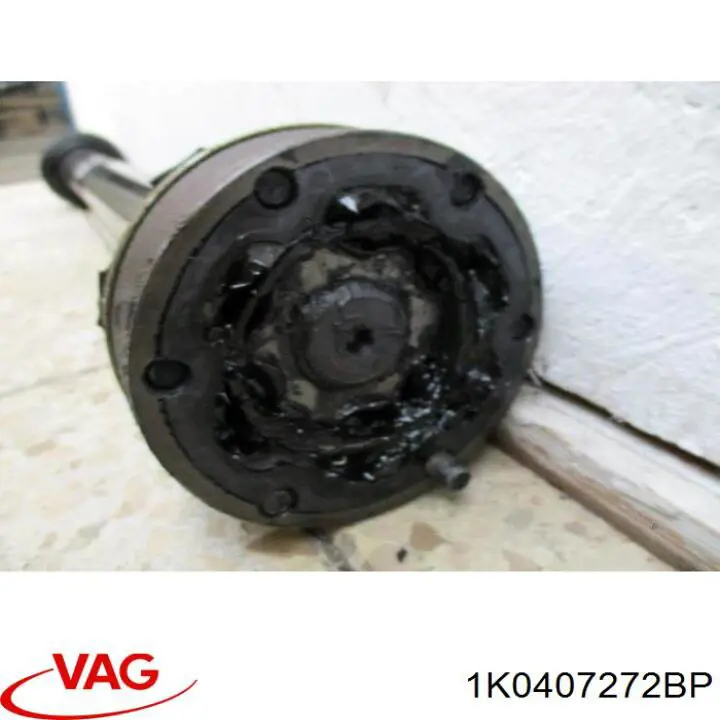 Піввісь передня, права LPR DS52194 ціна, від 80.20 USD