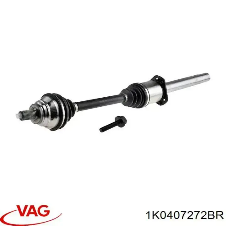 Піввісь передня, права Maxgear 491795 ціна, від 143.45 USD