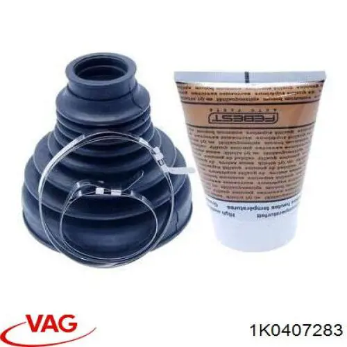  1K0407283 VAG