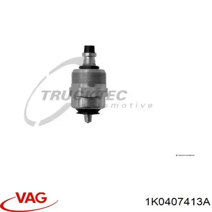 1K0407413A VAG 