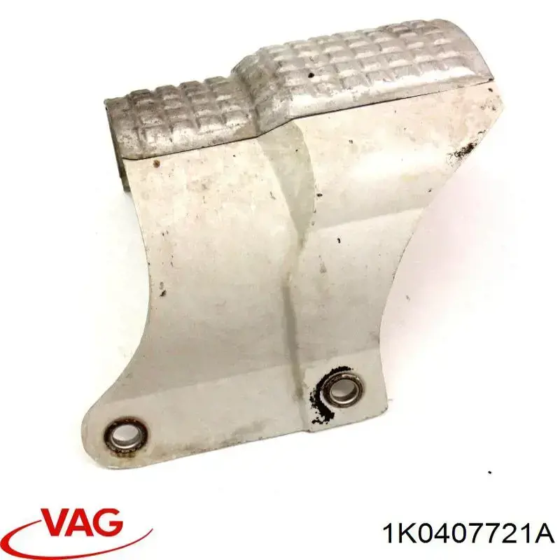  VAG 1K0407721C ціна, від 10.13 USD