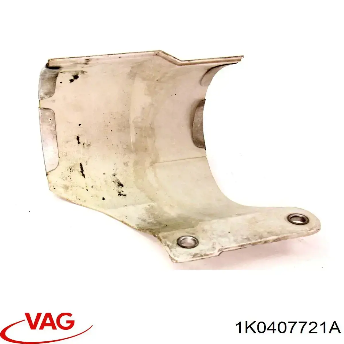 Купити 1K0407721C VAG 