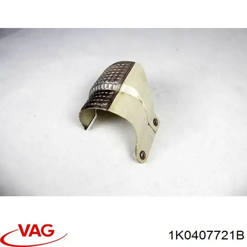 Купити 1K0407721B VAG 