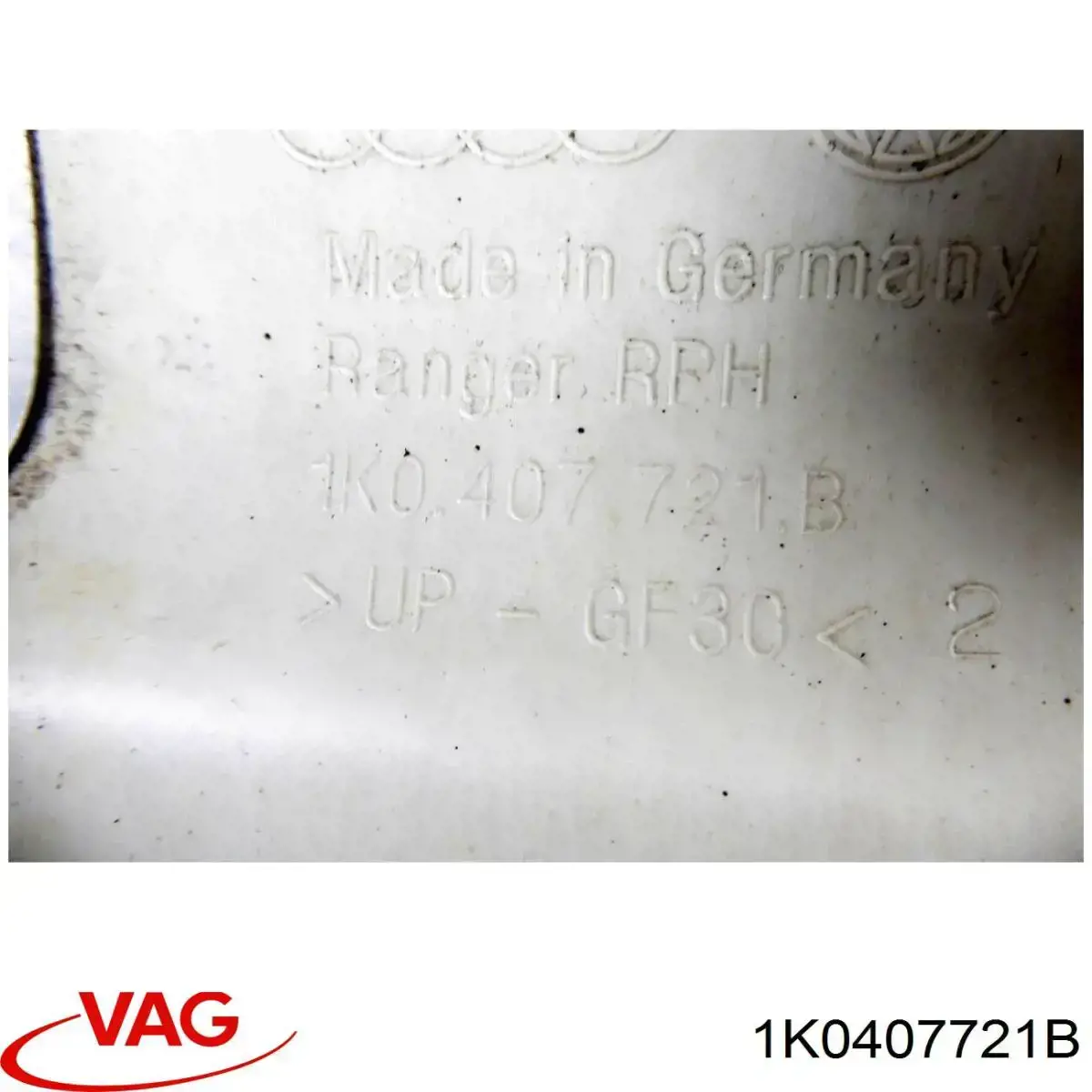 1K0407721B VAG 