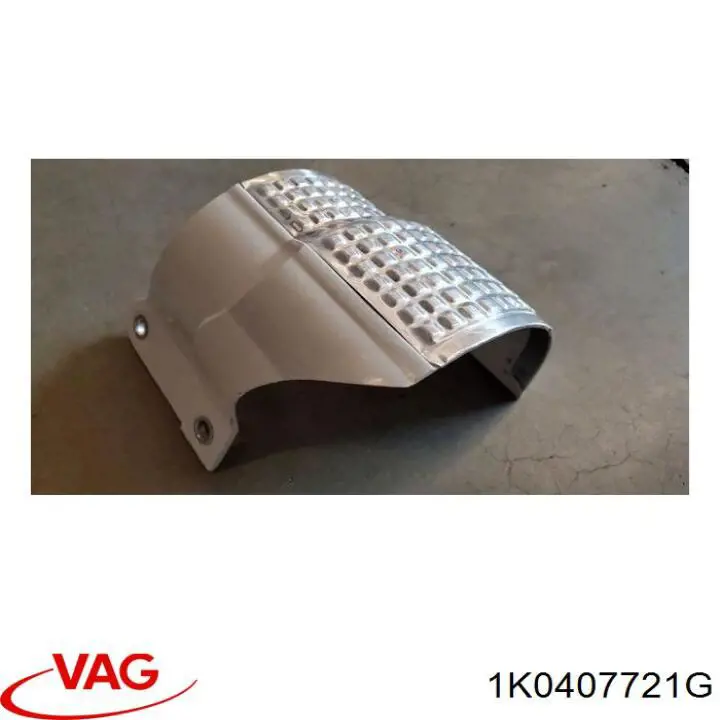  VAG 1K0407721G ціна, від 5.07 USD