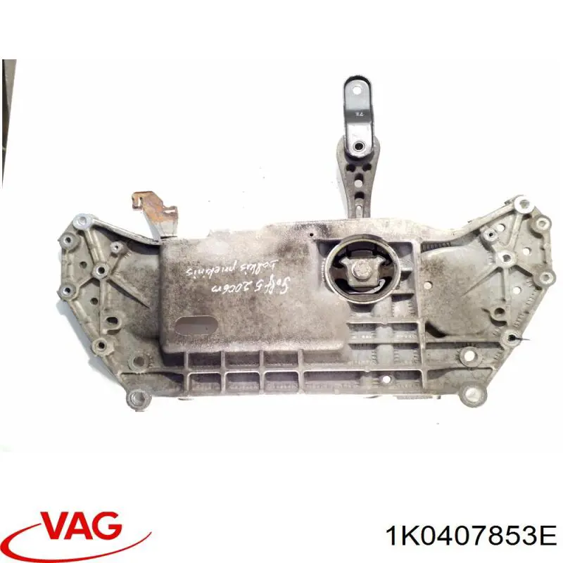 1K0407853E VAG 