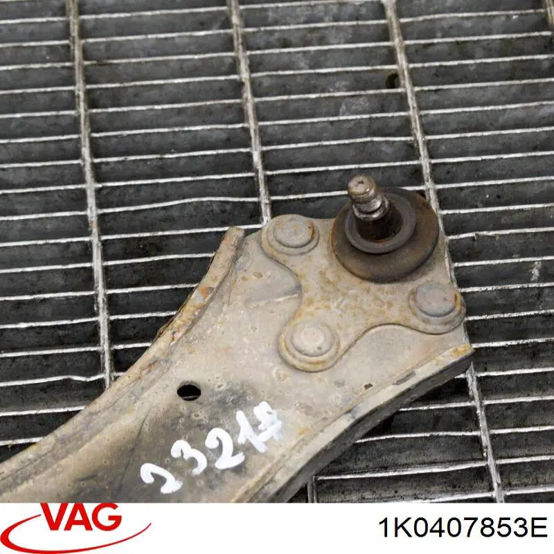  VAG 1K0407853E ціна, від 12.67 USD