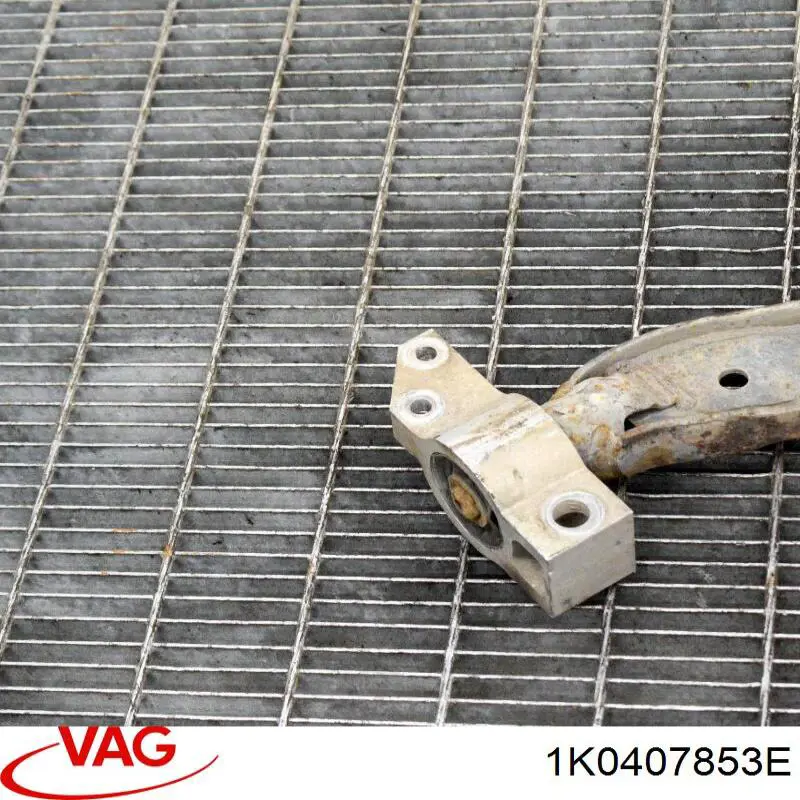  1K0407853E VAG