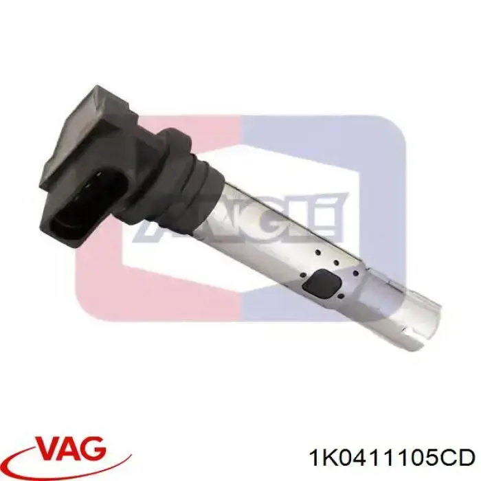 Пружина передня Daco 800208 ціна, від 27.66 USD